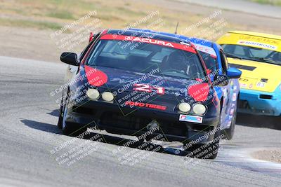 media/Jun-04-2022-CalClub SCCA (Sat) [[1984f7cb40]]/Group 1/Race (Cotton Corners)/